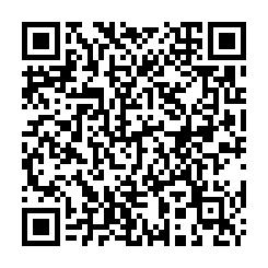 捷運綠線G05佔工業土地-QR CODE