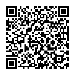 湖口工業區旁30米路工業地-QR CODE