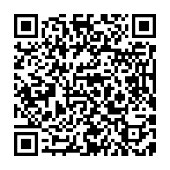 楊梅雙面臨路工業地-QR CODE