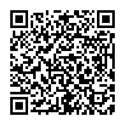 南桃園交流道乙工工業地-QR CODE