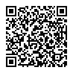八德方正工業地-QR CODE