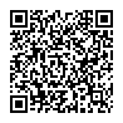 八德重劃區住二建地-QR CODE