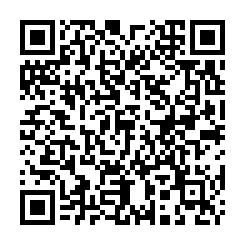 航空城安置建地-QR CODE