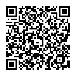 航空城安置建地-QR CODE