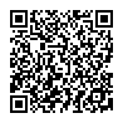 近重劃區小坪數工業地-QR CODE
