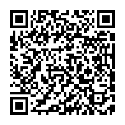 大園倉儲用地-QR CODE