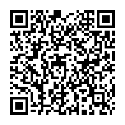 鶯歌市區旁工業地-QR CODE
