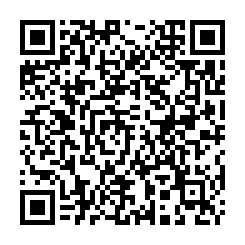 中壢台31旁工業地-QR CODE
