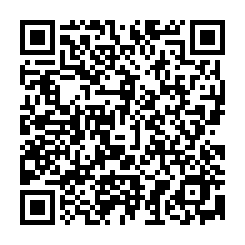 平鎮66龐大坪數工業地-QR CODE