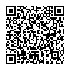 鶯歌大湳交流道千坪工業地-QR CODE