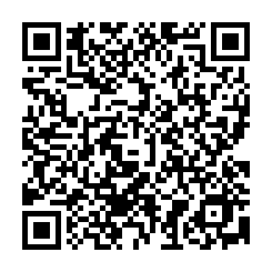 鶯歌小坪數工業地-QR CODE