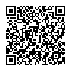 新屋區大面寬工業地-QR CODE