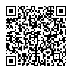 楊梅交流道旁漂亮工業角地-QR CODE