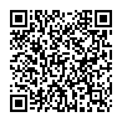 幼獅交流道旁千坪工業地-QR CODE