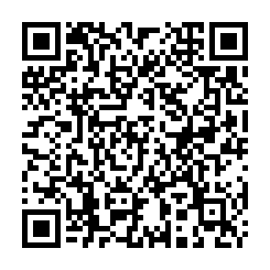 楊梅交流道漂亮工業地-QR CODE