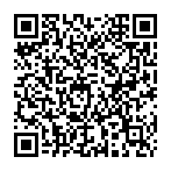 楊梅台31工業地-QR CODE