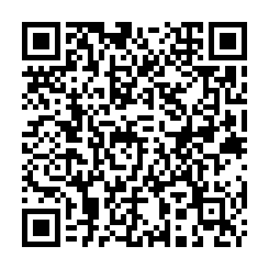 近幼獅交流道工業地-QR CODE