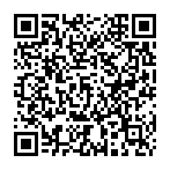 龍潭交流道旁漂亮工業地-QR CODE