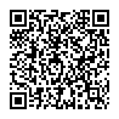 康郡方正工業地-QR CODE