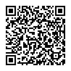 蘆竹工業地-QR CODE