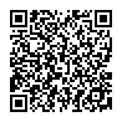 觀音近好事多方正工業地-QR CODE
