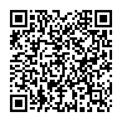 觀音崙坪方正工業地-QR CODE