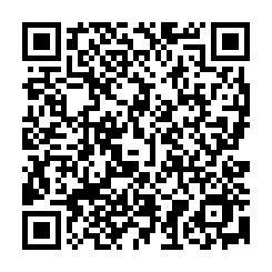 八德稀有方正甲建-QR CODE