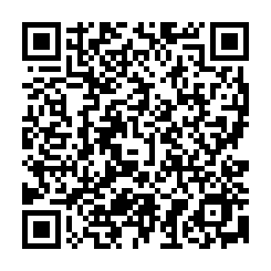 經國特區角窗建地-QR CODE