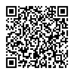 蘆竹工業地-QR CODE