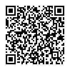 竹南大面寬工業地-QR CODE