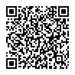 近台31線工業地-QR CODE