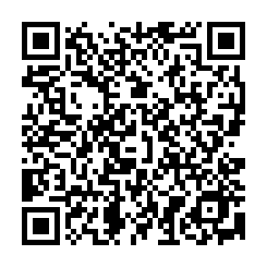 台31線千坪工業地-QR CODE