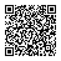 台31線千坪工業地-QR CODE