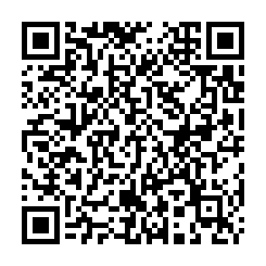 近幼獅交流道工業地-QR CODE