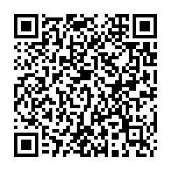 龜山前後臨路建地-QR CODE