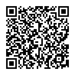 近青埔市區方正甲建-QR CODE