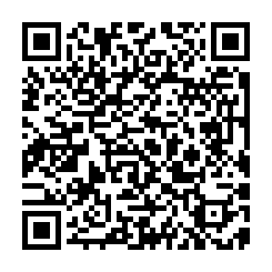 近青埔方正甲建-QR CODE