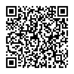 桃園區都計農地-QR CODE