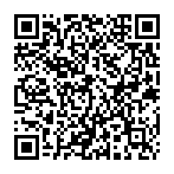 新莊方正工業地-QR CODE