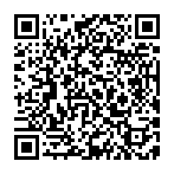 新屋近台66方正工業地-QR CODE