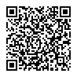 蘆竹便宜建地-QR CODE