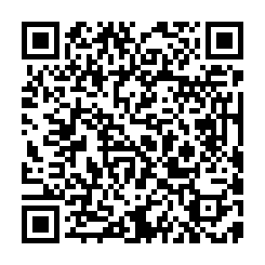 龍潭市區建地-QR CODE