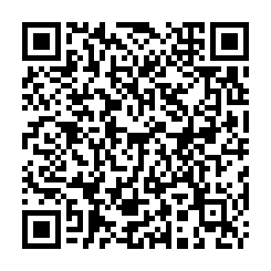 新屋近保生國小低總價農地-QR CODE