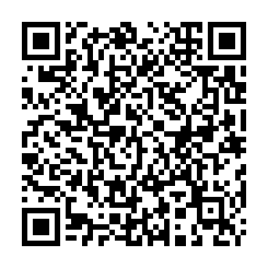 林口工業區工業地-QR CODE