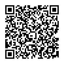 楊梅大路邊甲建-QR CODE