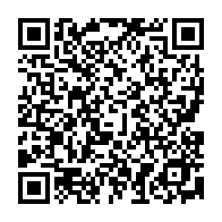 觀音市區旁工業地-QR CODE