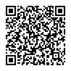 八德重劃區住二建地-QR CODE