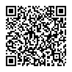 台31線旁丁種建築用地-QR CODE