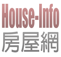 桃園房仲-徐承中