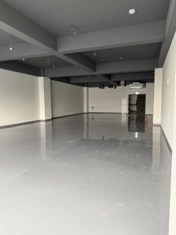 桃園蘆竹廠房-0